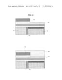 SOLID STATE IMAGING DEVICE, METHOD OF MANUFACTURING THE SAME, AND IMAGING APPARATUS diagram and image