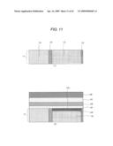 SOLID STATE IMAGING DEVICE, METHOD OF MANUFACTURING THE SAME, AND IMAGING APPARATUS diagram and image