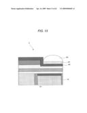 SOLID STATE IMAGING DEVICE, METHOD OF MANUFACTURING THE SAME, AND IMAGING APPARATUS diagram and image