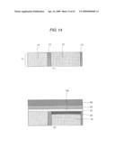 SOLID STATE IMAGING DEVICE, METHOD OF MANUFACTURING THE SAME, AND IMAGING APPARATUS diagram and image