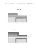 SOLID STATE IMAGING DEVICE, METHOD OF MANUFACTURING THE SAME, AND IMAGING APPARATUS diagram and image