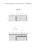 SOLID STATE IMAGING DEVICE, METHOD OF MANUFACTURING THE SAME, AND IMAGING APPARATUS diagram and image