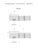 SOLID STATE IMAGING DEVICE, METHOD OF MANUFACTURING THE SAME, AND IMAGING APPARATUS diagram and image