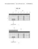 SOLID STATE IMAGING DEVICE, METHOD OF MANUFACTURING THE SAME, AND IMAGING APPARATUS diagram and image