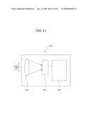 SOLID STATE IMAGING DEVICE, METHOD OF MANUFACTURING THE SAME, AND IMAGING APPARATUS diagram and image