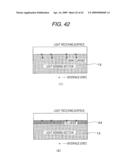 SOLID STATE IMAGING DEVICE, METHOD OF MANUFACTURING THE SAME, AND IMAGING APPARATUS diagram and image