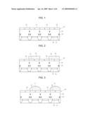 Image Sensor and Method for Manufacturing the Same diagram and image