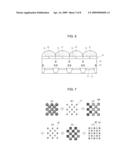 Image Sensor and Method for Manufacturing the Same diagram and image