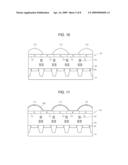 Image Sensor and Method for Manufacturing the Same diagram and image