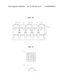 Image Sensor and Method for Manufacturing the Same diagram and image