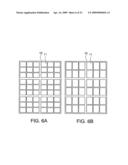 SEMICONDUCTOR DEVICE AND METHOD FOR MANUFACTURING THE SAME diagram and image