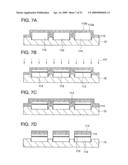 SEMICONDUCTOR DEVICE AND METHOD FOR MANUFACTURING THE SAME diagram and image