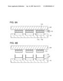 SEMICONDUCTOR DEVICE AND METHOD FOR MANUFACTURING THE SAME diagram and image