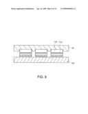 SEMICONDUCTOR DEVICE AND METHOD FOR MANUFACTURING THE SAME diagram and image