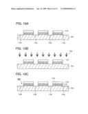 SEMICONDUCTOR DEVICE AND METHOD FOR MANUFACTURING THE SAME diagram and image