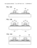 SEMICONDUCTOR DEVICE AND METHOD FOR MANUFACTURING THE SAME diagram and image