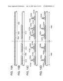 SEMICONDUCTOR DEVICE AND METHOD FOR MANUFACTURING THE SAME diagram and image