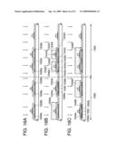 SEMICONDUCTOR DEVICE AND METHOD FOR MANUFACTURING THE SAME diagram and image