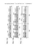 SEMICONDUCTOR DEVICE AND METHOD FOR MANUFACTURING THE SAME diagram and image