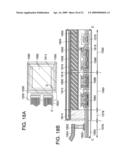 SEMICONDUCTOR DEVICE AND METHOD FOR MANUFACTURING THE SAME diagram and image