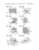 SEMICONDUCTOR DEVICE AND METHOD FOR MANUFACTURING THE SAME diagram and image