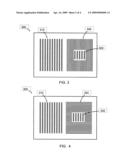 Photolithography Process and Photomask Structure Implemented in a Photolithography Process diagram and image