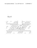 SEMICONDUCTOR DEVICE MANUFACTURING APPARATUS, SEMICONDUCTOR DEVICE MANUFACTURING METHOD AND SEMICONDUCTOR DEVICE diagram and image