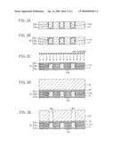 SEMICONDUCTOR DEVICE AND METHOD FOR FABRICATING THE SAME diagram and image