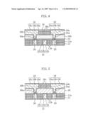 SEMICONDUCTOR DEVICE AND METHOD FOR FABRICATING THE SAME diagram and image