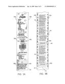 COIN DISCRIMINATOR VOUCHER ANTI-COUNTERFEITING METHOD AND APPARATUS diagram and image