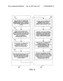 COIN DISCRIMINATOR VOUCHER ANTI-COUNTERFEITING METHOD AND APPARATUS diagram and image