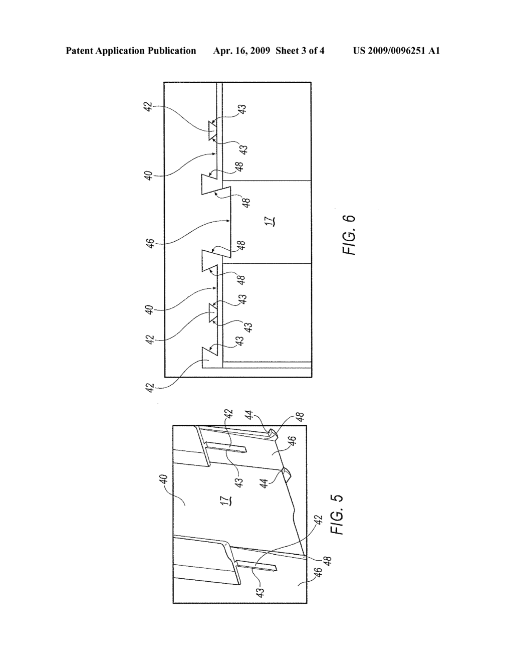 SECURING MECHANISM - diagram, schematic, and image 04