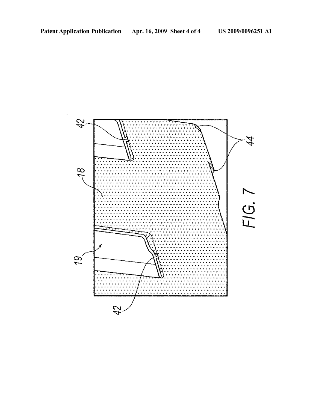 SECURING MECHANISM - diagram, schematic, and image 05