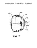 LOCKING A VEHICLE S WHEELS USING THE VEHICLE S HYDRAULIC-ACTUATED SERVICE BRAKES diagram and image