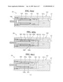 BRAKING SYSTEM diagram and image