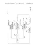 DUAL ENERGY-STORAGE FOR A VEHICLE SYSTEM diagram and image