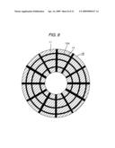 ROTATING MACHINE diagram and image