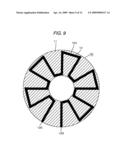 ROTATING MACHINE diagram and image