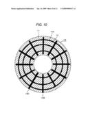 ROTATING MACHINE diagram and image