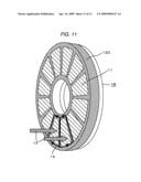 ROTATING MACHINE diagram and image