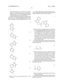 LIGHT EMITTING POLYMER MATERIAL, ORGANIC ELECTROLUMINESCENCE DEVICE AND DISPLAY DEVICE COMPRISING LIGHT EMITTING POLYMER MATERIAL diagram and image