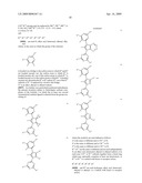 HETEROLEPTIC TRANSITION METAL-CARBENE COMPLEXES AND THEIR USE IN ORGANIC LIGHT-EMITTING DIODES (OLEDS) diagram and image