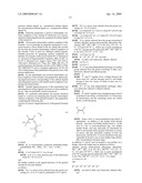 HETEROLEPTIC TRANSITION METAL-CARBENE COMPLEXES AND THEIR USE IN ORGANIC LIGHT-EMITTING DIODES (OLEDS) diagram and image