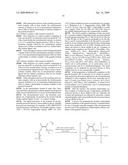 HETEROLEPTIC TRANSITION METAL-CARBENE COMPLEXES AND THEIR USE IN ORGANIC LIGHT-EMITTING DIODES (OLEDS) diagram and image