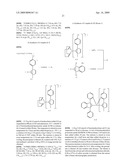 HETEROLEPTIC TRANSITION METAL-CARBENE COMPLEXES AND THEIR USE IN ORGANIC LIGHT-EMITTING DIODES (OLEDS) diagram and image