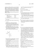 HETEROLEPTIC TRANSITION METAL-CARBENE COMPLEXES AND THEIR USE IN ORGANIC LIGHT-EMITTING DIODES (OLEDS) diagram and image