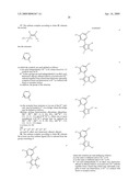 HETEROLEPTIC TRANSITION METAL-CARBENE COMPLEXES AND THEIR USE IN ORGANIC LIGHT-EMITTING DIODES (OLEDS) diagram and image