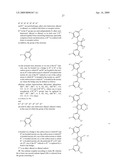 HETEROLEPTIC TRANSITION METAL-CARBENE COMPLEXES AND THEIR USE IN ORGANIC LIGHT-EMITTING DIODES (OLEDS) diagram and image