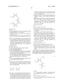 HETEROLEPTIC TRANSITION METAL-CARBENE COMPLEXES AND THEIR USE IN ORGANIC LIGHT-EMITTING DIODES (OLEDS) diagram and image