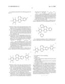 COMPOUND AND ORGANIC EL DEVICE diagram and image